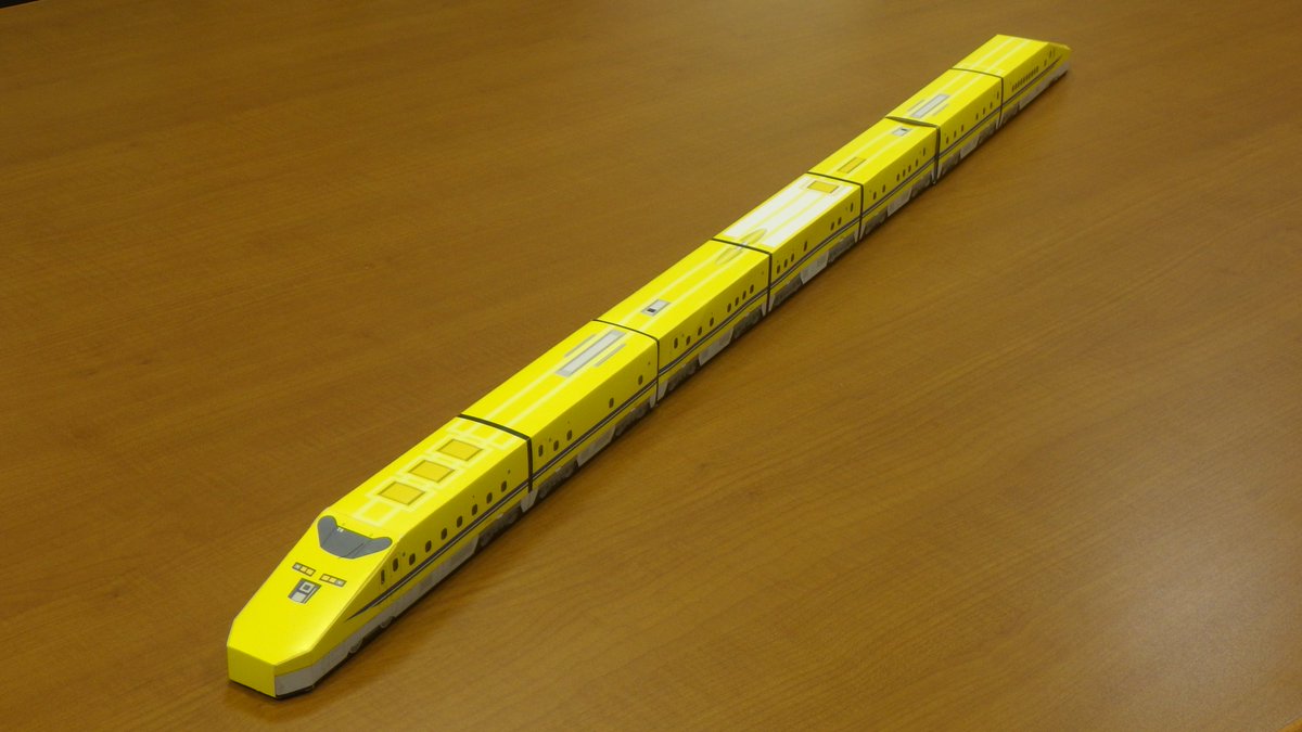 公式】リニア・鉄道館 (@SCMaglevRailway) / Posts / X