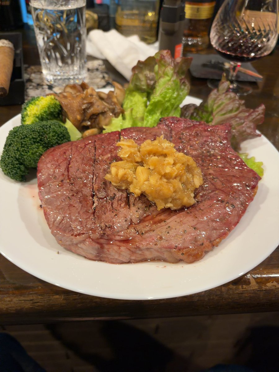 MRPUPd8BIeM3P2B's tweet image. 肉…！