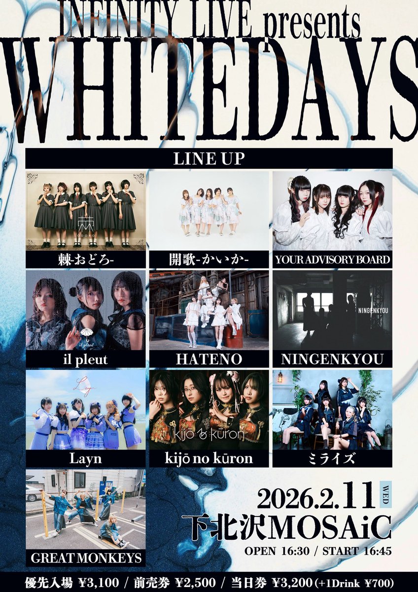 今日.ᐟ.ᐟ.ᐟ 久しぶりでしょ(ᐢ ܸ. .ܸ ᐢ)՞ ՞見てほしい(ᐢ ܸ