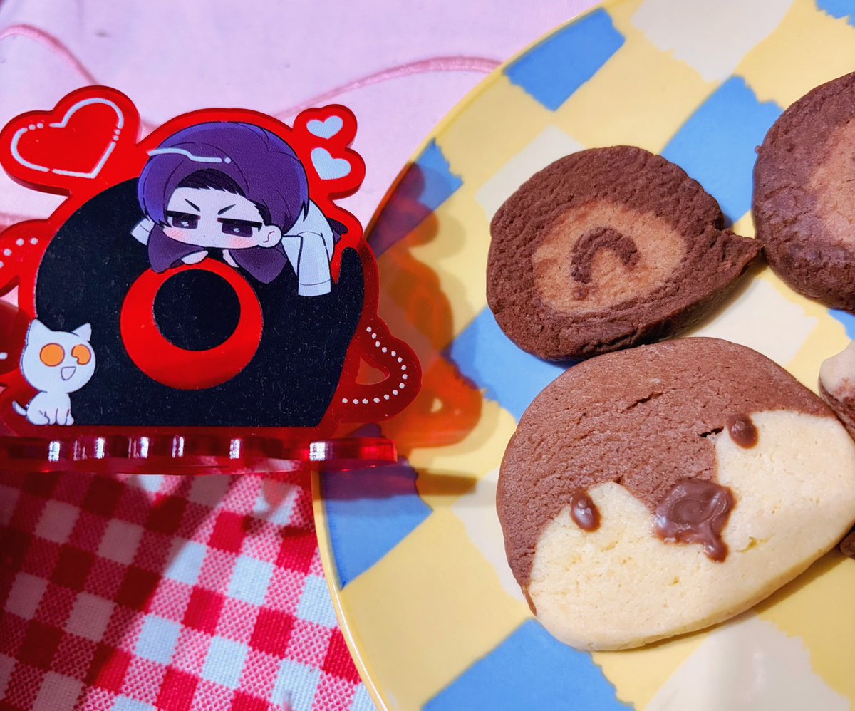 おにこ (@oni06a) / Posts / X