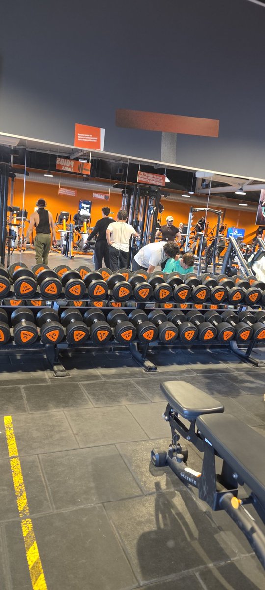 Ken_Musema🇿🇦 tweet media