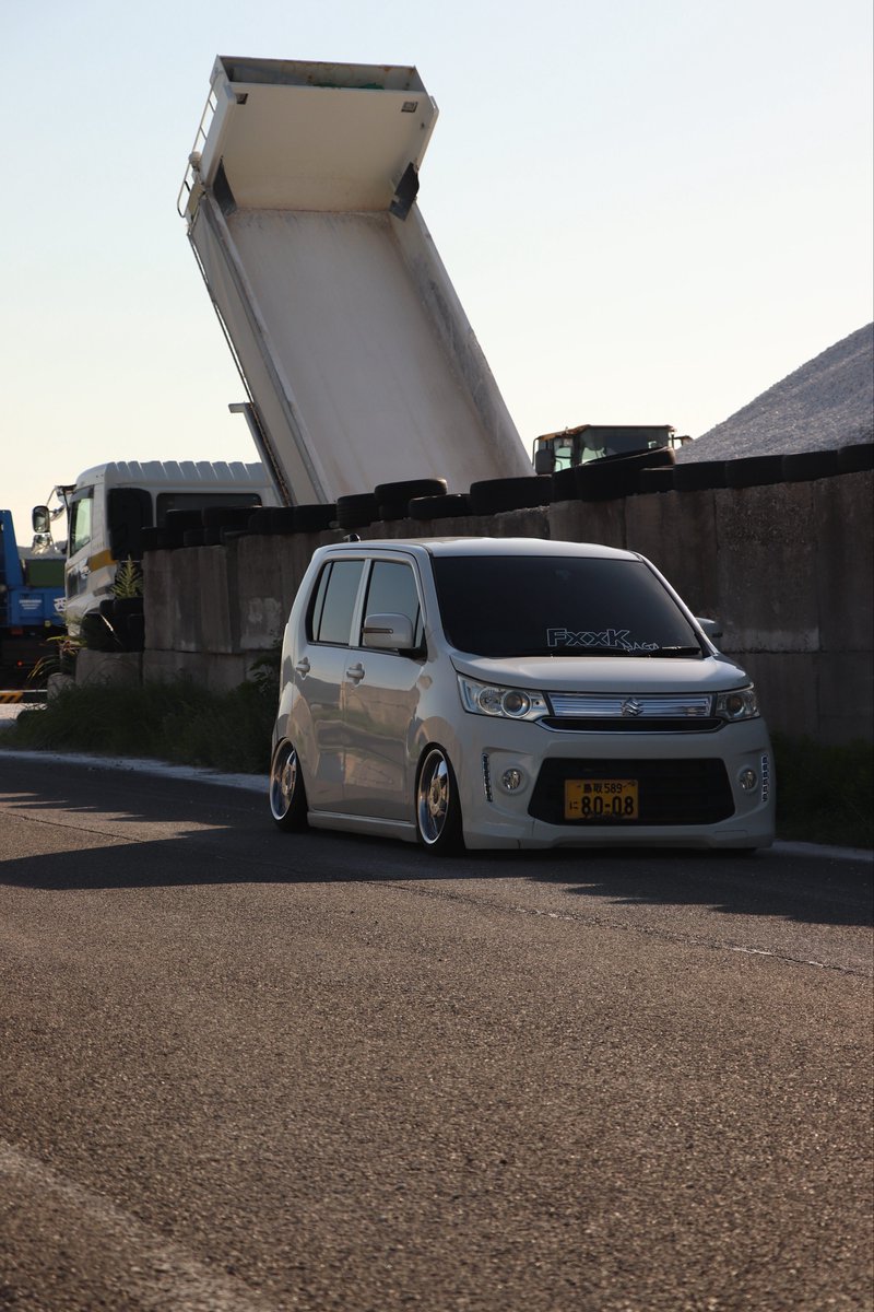 ゔ tweet media