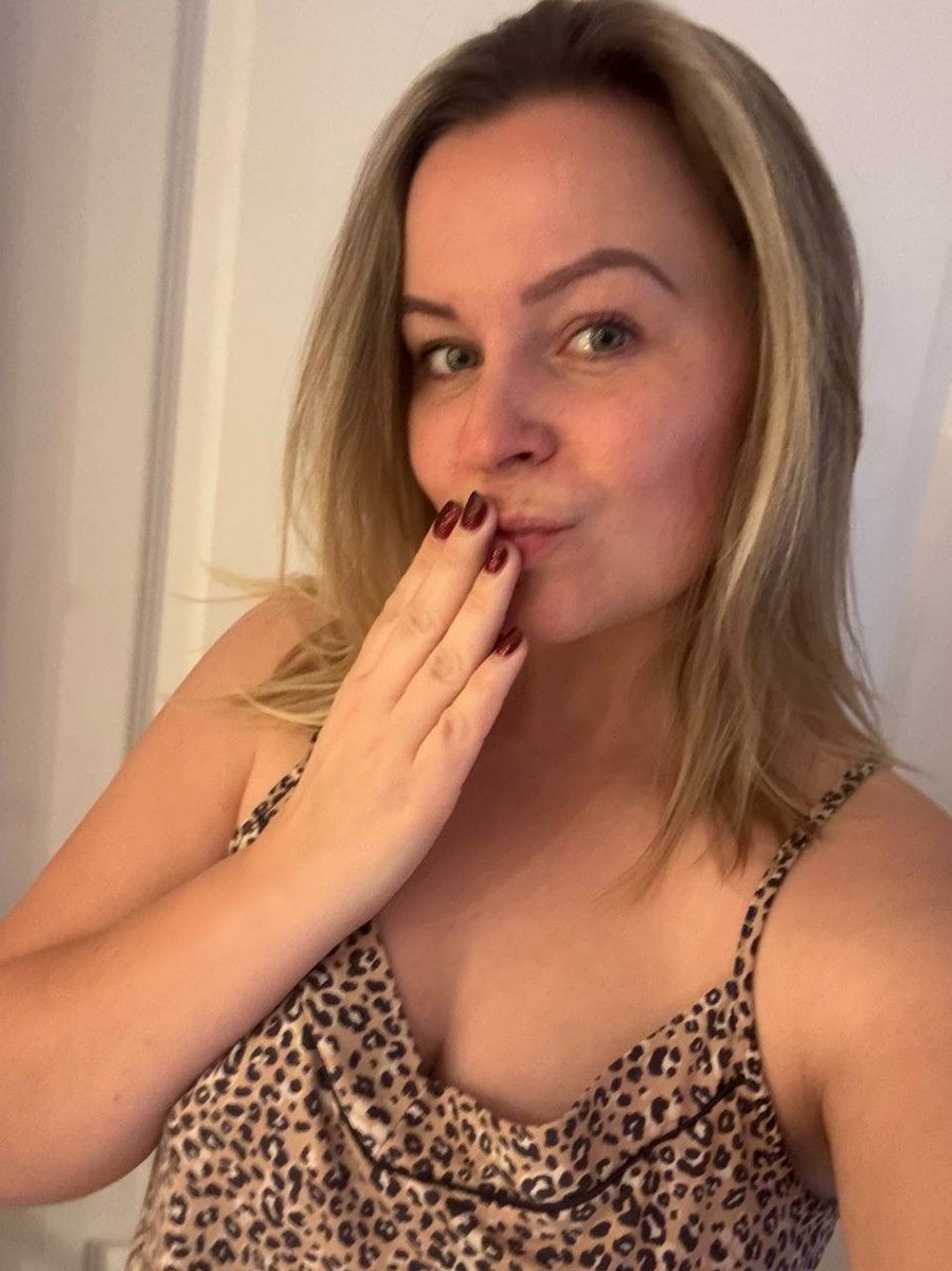 outdoormilf's tweet photo. Can I be your new favourite?? 🫦 https://t.co/aBefVxiMTs