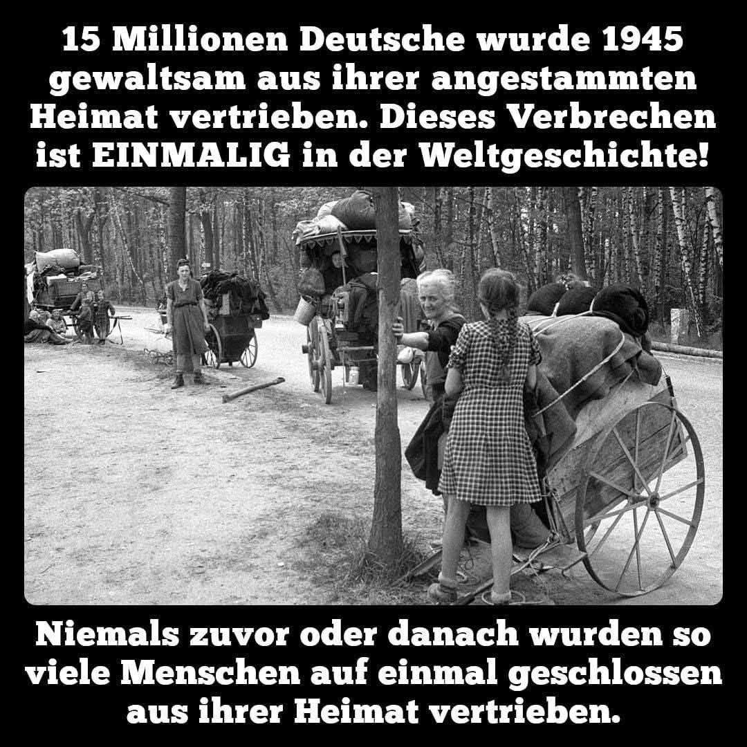 🇩🇪 𝙃𝙖𝙣𝙣𝙨 𝙅. 𝘽𝙖𝙪𝙢 🇩🇪 (@joachimbaum2) on Twitter photo 