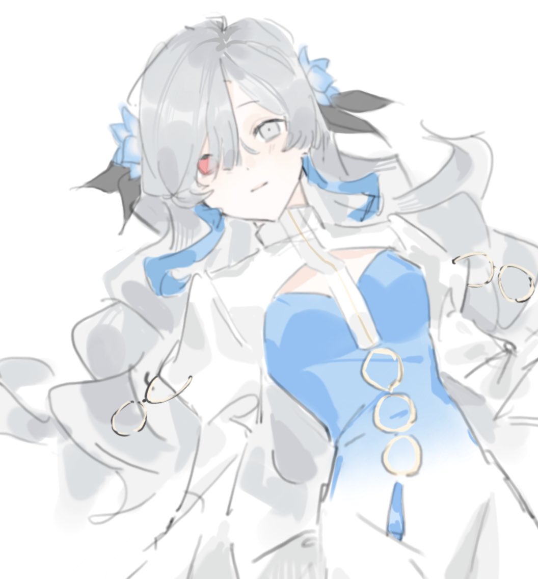 みず (@MizU_sszw) on X