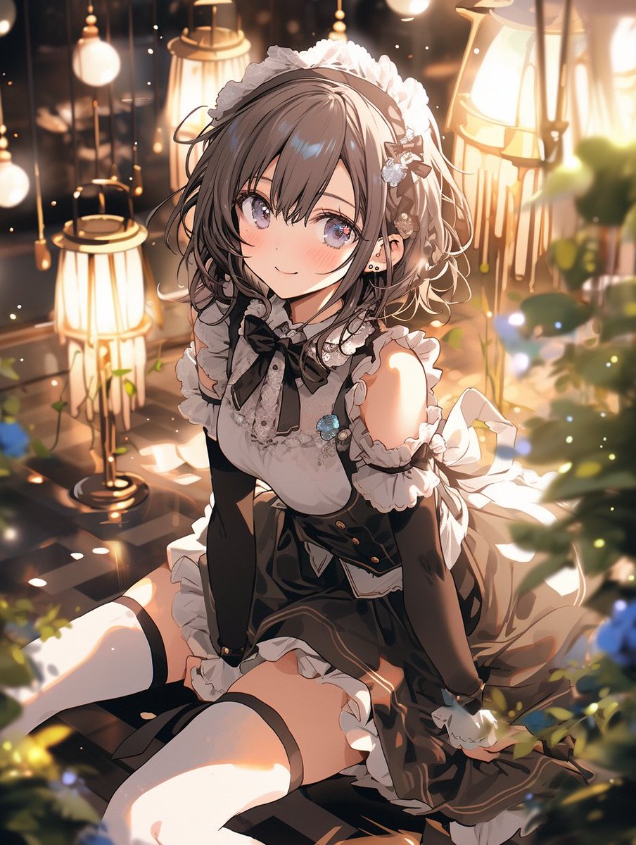 こんばんは😊 今日もお疲れ様でした(*´▽｀*)