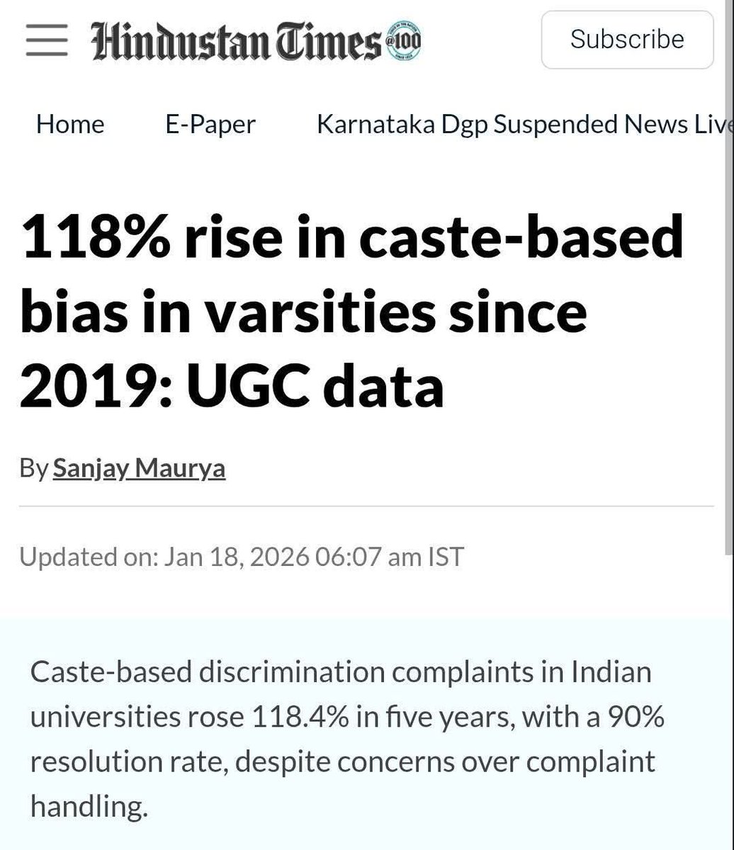 Pratyusha tweet media