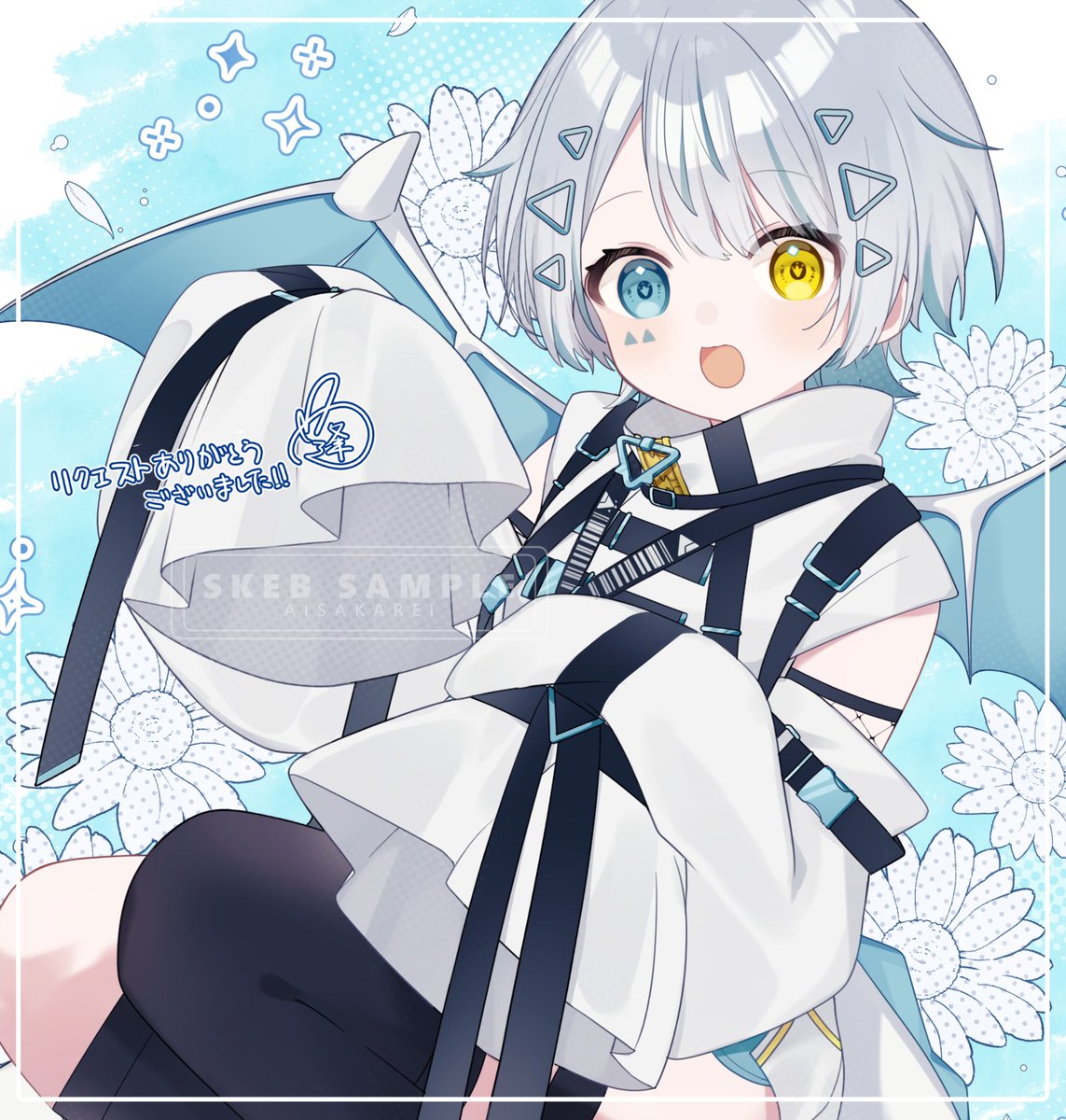 逢坂レイ@お仕事募集中 (@6963Saki) / Posts / X