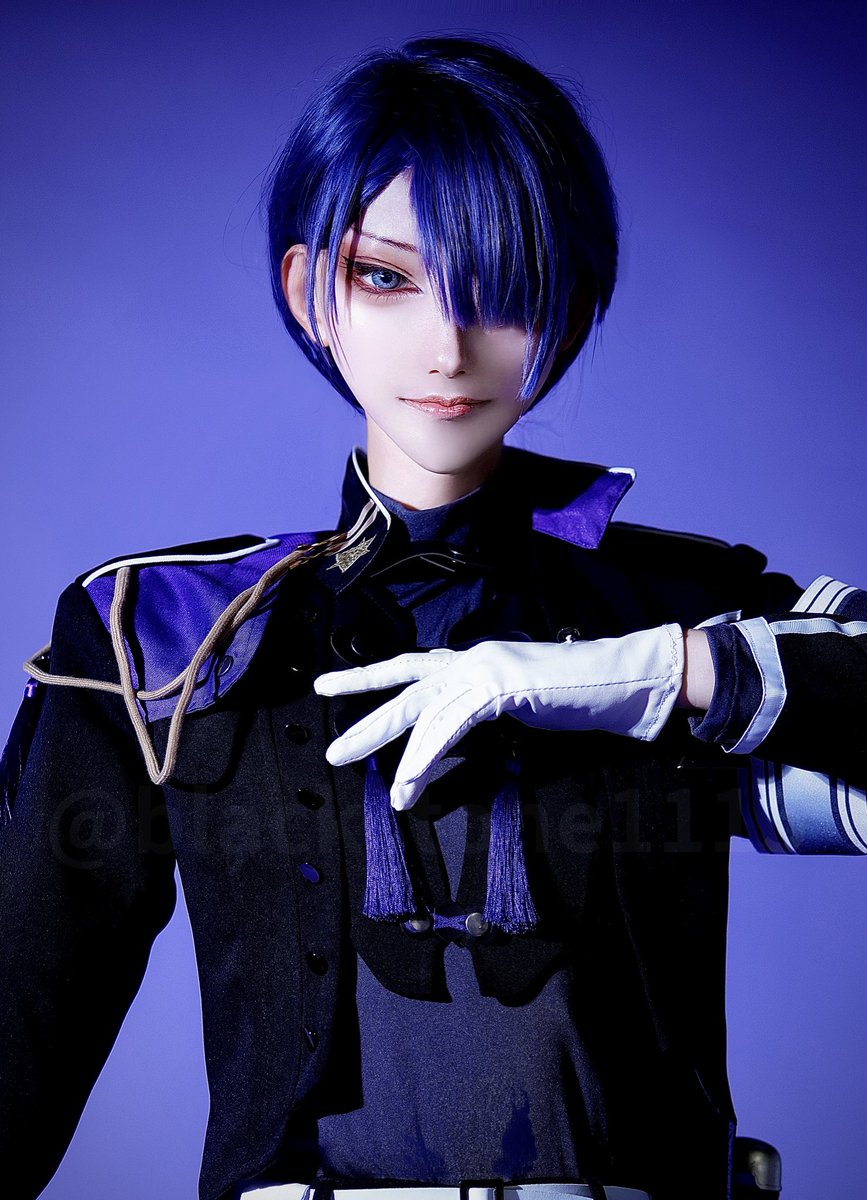 cos｜2434｜ngoki 
.
.

                        ＂ 𝗕𝗲𝘆𝗼𝗻𝗱 𝘁𝗵𝗲 𝗙𝗿𝗮𝗺𝗲＂

.
.