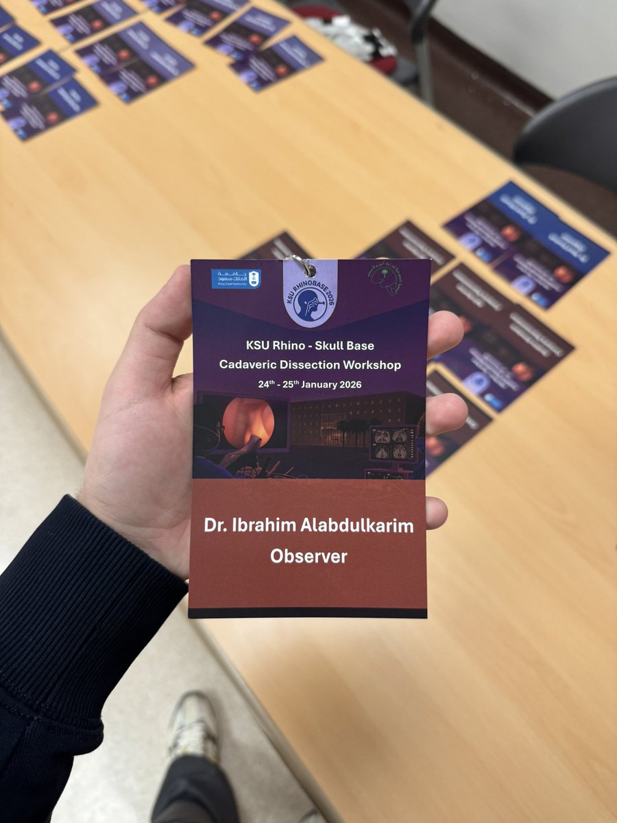 ابراهيم الـ؏ـبدالكريم tweet media