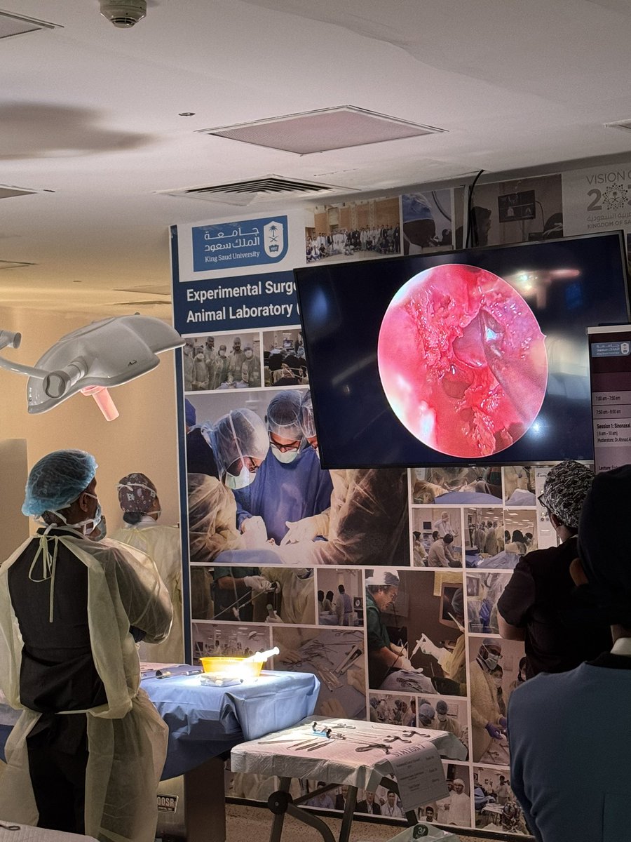 ابراهيم الـ؏ـبدالكريم tweet media