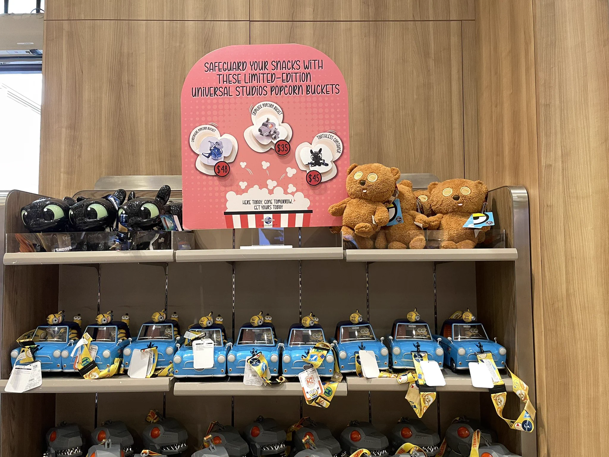 Yume-WDW/DCL/DLP/DLRレポblog更新中 on X: 