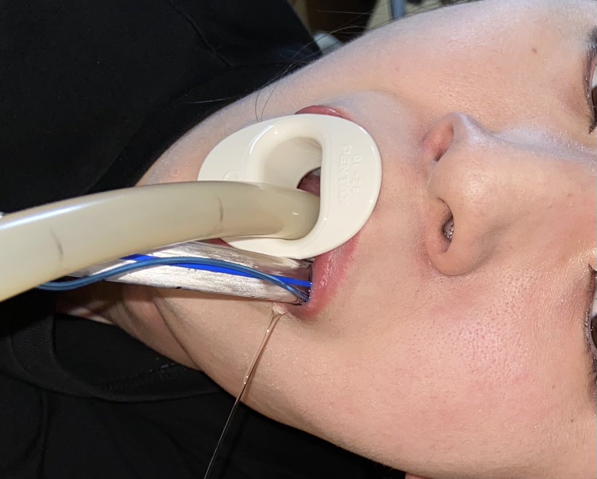 美夏(みか) tweet media