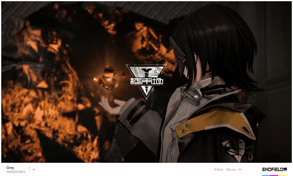 Ryan Greythorn tweet media