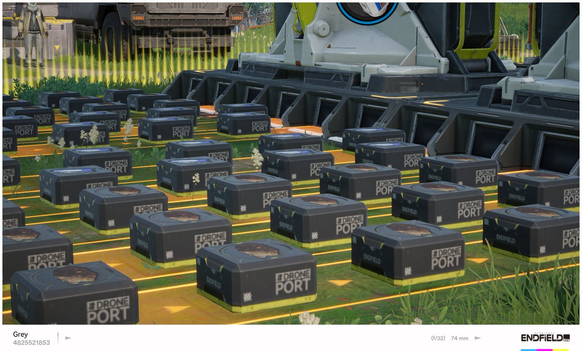 Ryan Greythorn tweet media