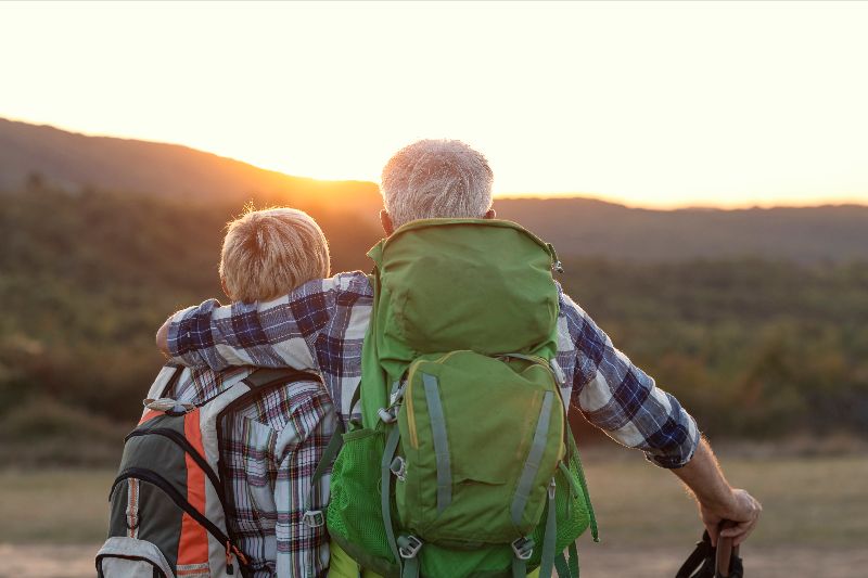 FrequenCell tweet media