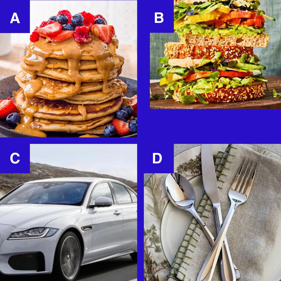 49's Draw tweet media