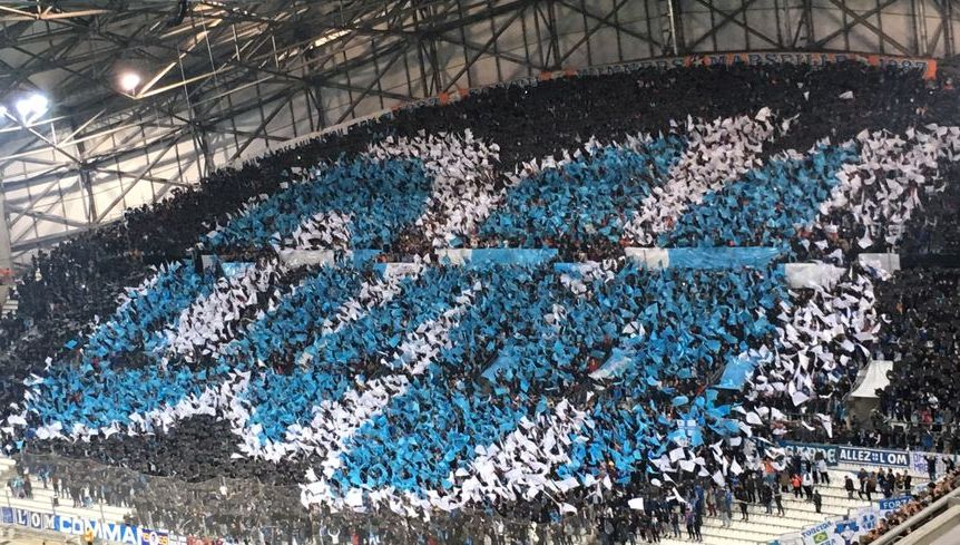 Johan Oh Jeune 👳🏻‍♂️ tweet media