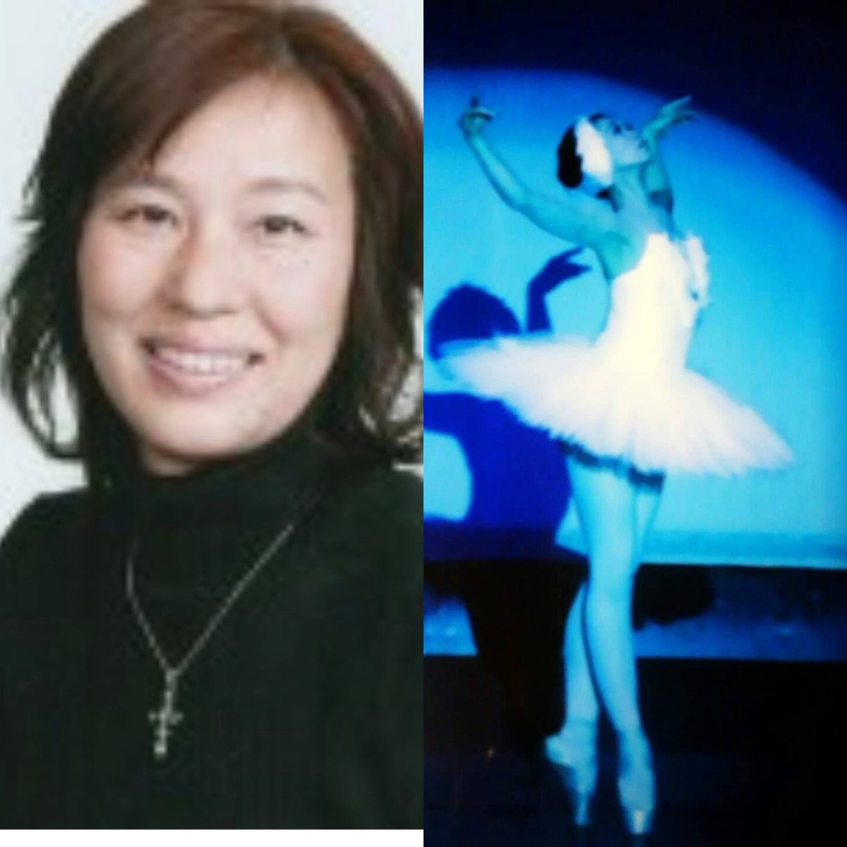 多摩市・聖蹟桜ヶ丘「大人バレエ入門・初級クラス」haydance.net/?page_id=2403 綺麗な背中目指して♪趣味でバレエを♪アットホームクラスですのでバレエ未経験者でも安心♪まずは体験レッスン
#多摩市 #聖蹟桜ヶ丘 #大人バレエ入門 #大人バレエ入門初級 #体験レッスン受付中 #趣味のバレエクラス