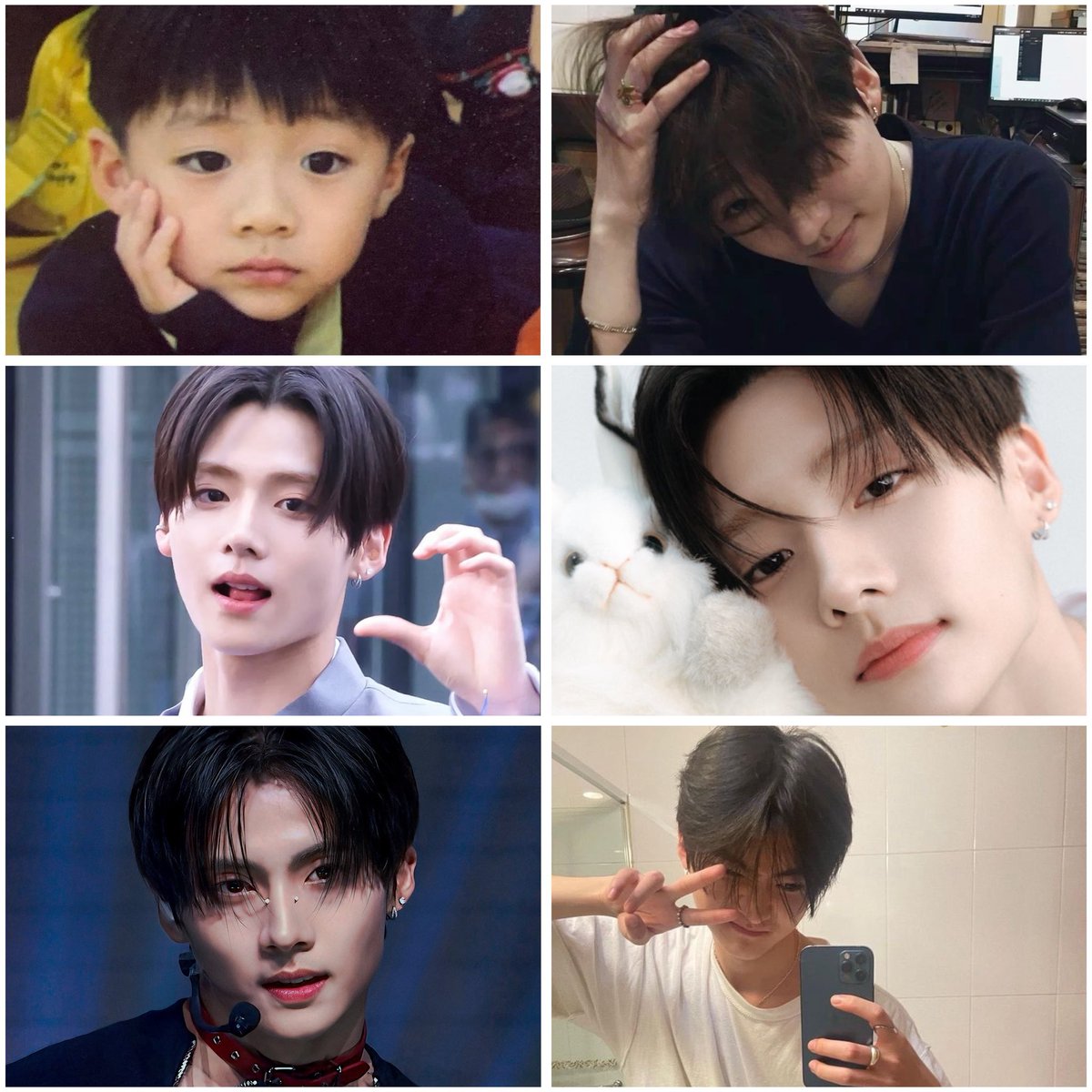 곰 마 이🧸🤎 tweet media