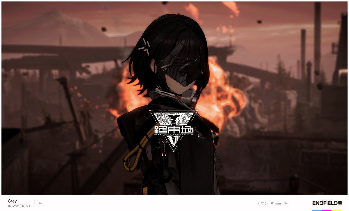 Ryan Greythorn tweet media