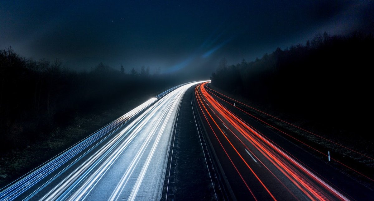 Squarespace Speed Optimzation: How to Speed Up your Squarespace Site with 8 Simple Steps. To achieve a  fast loading website with Squarespace is difficult. Read on for 8 simple  steps that help you to make your site load faster. #squarespace spaceexpertagency.com/news/squarespa…