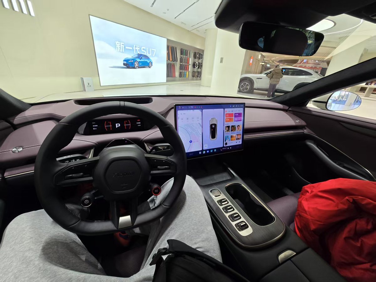 花果山大圣 tweet media