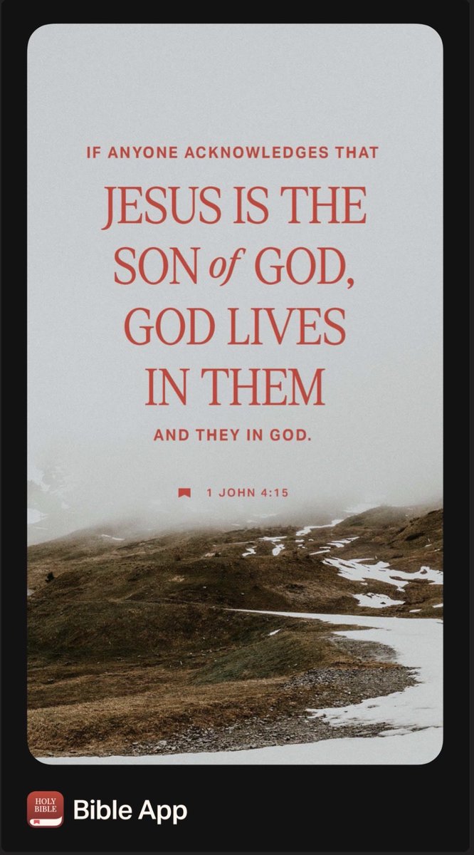 Rita Rickett (@hik_rita) on Twitter photo 