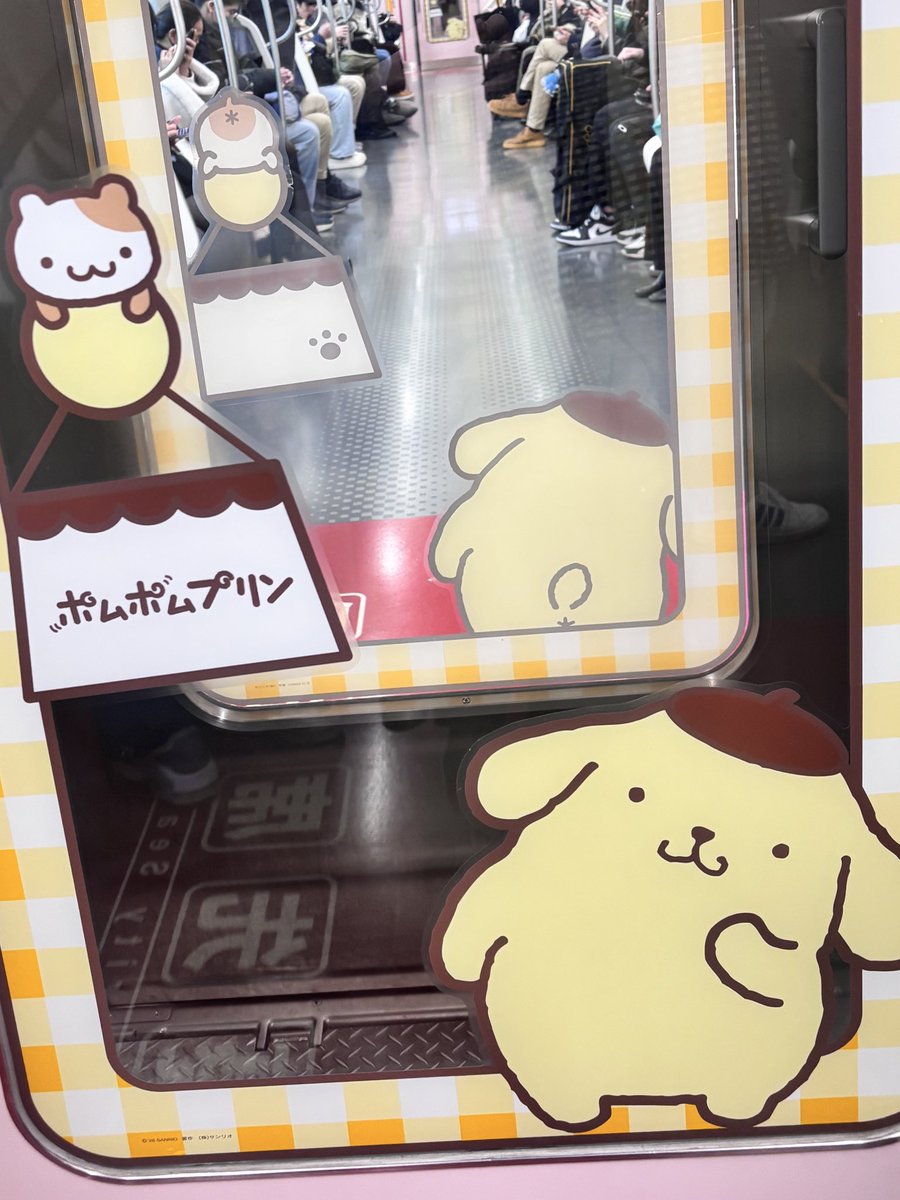 れーな tweet media