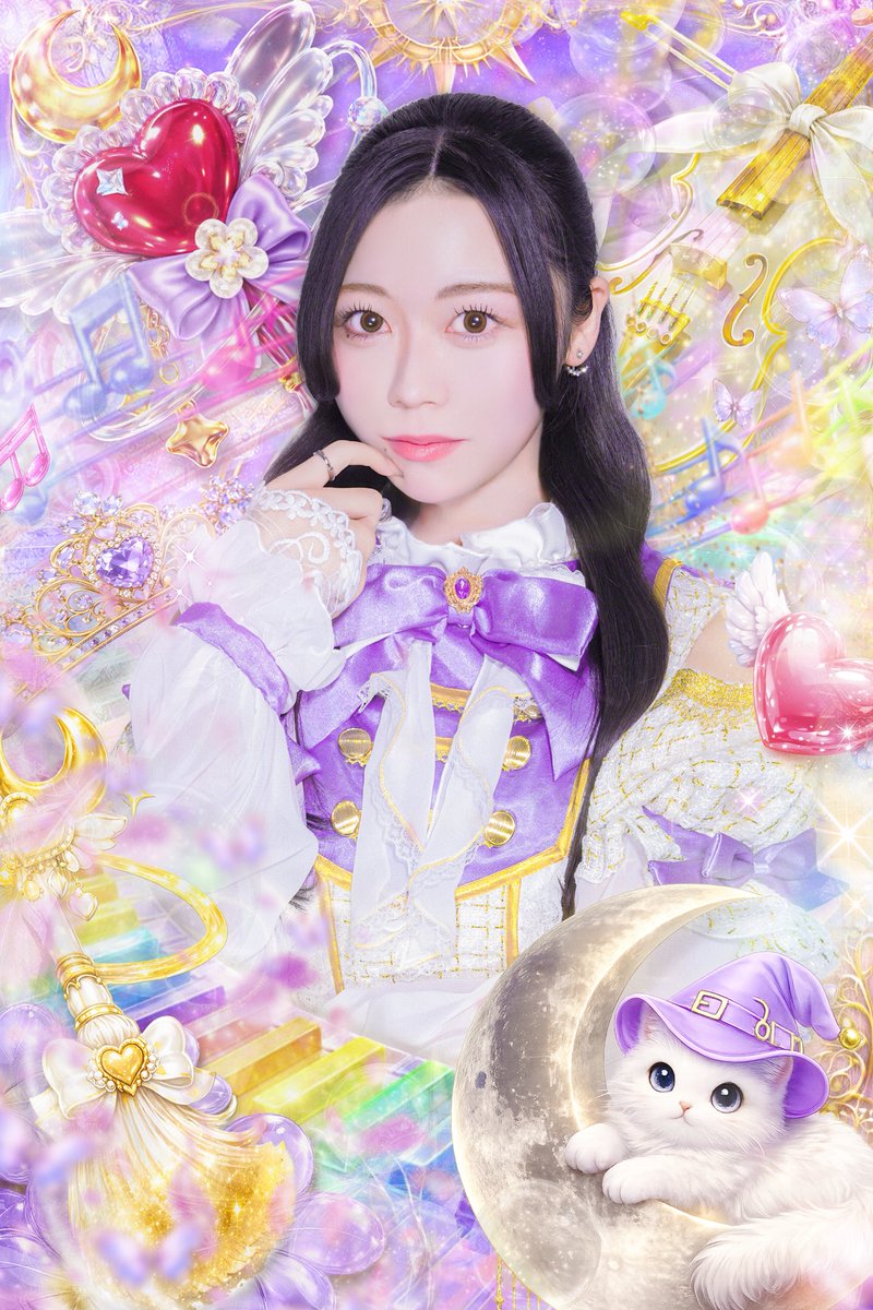 66 (@23618HK) / Posts / X