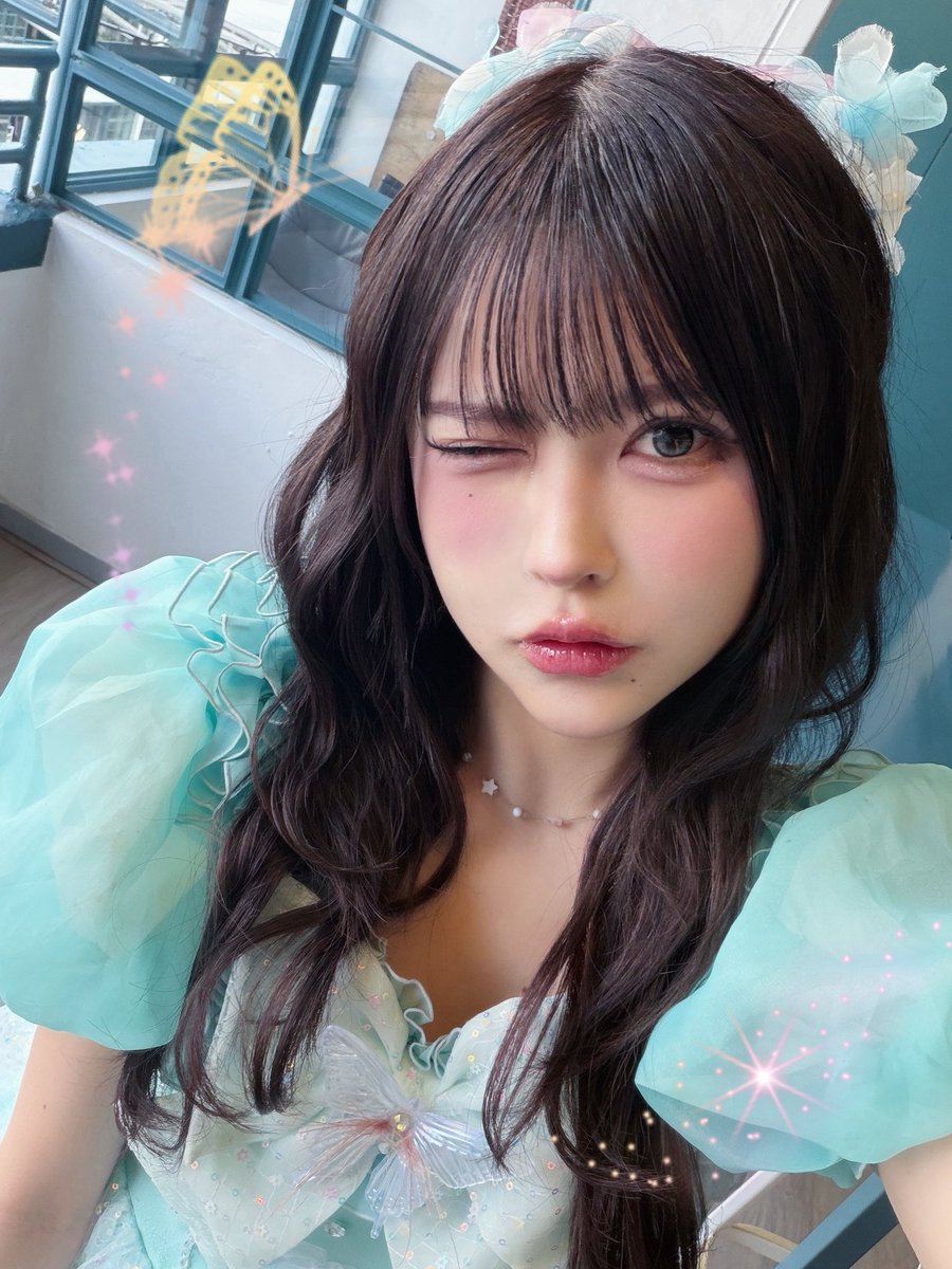 るーるる（小此木流花）Jams Collection (@ruka_jams) / Posts / X