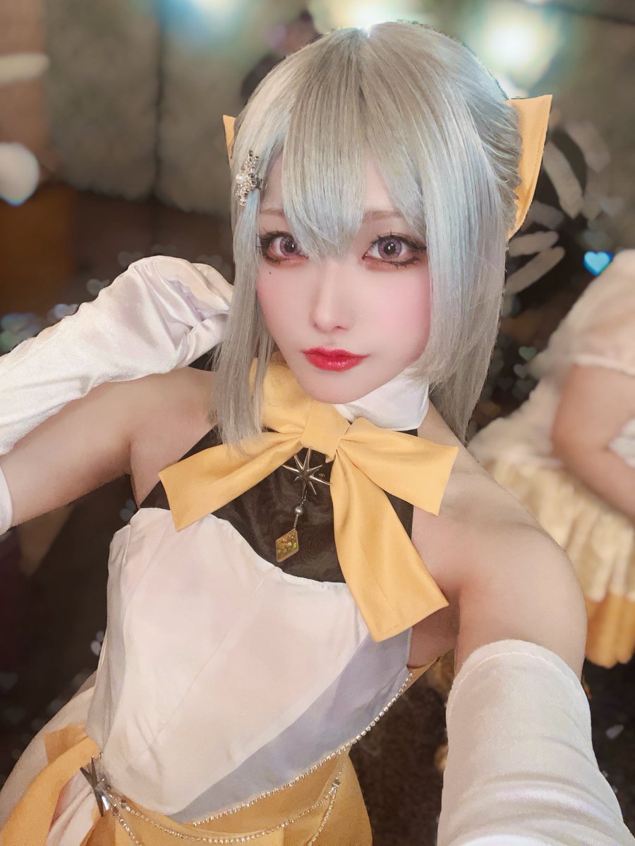 【ウィッグオーダー】鈴谷ページ(5/5使用) 秦谷美鈴 ウィッグ 確認ページ - メルカリ