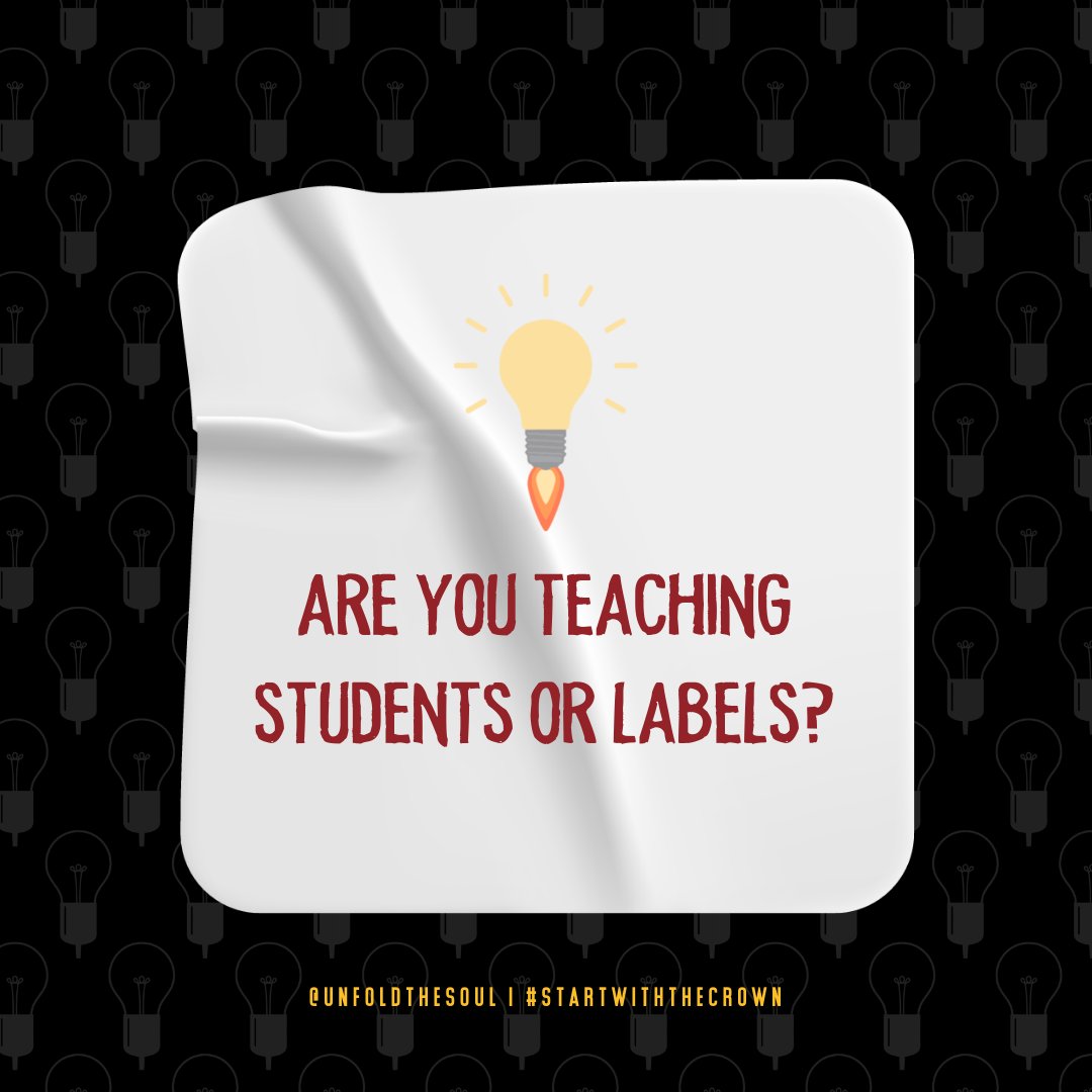 Ken Williams tweet media