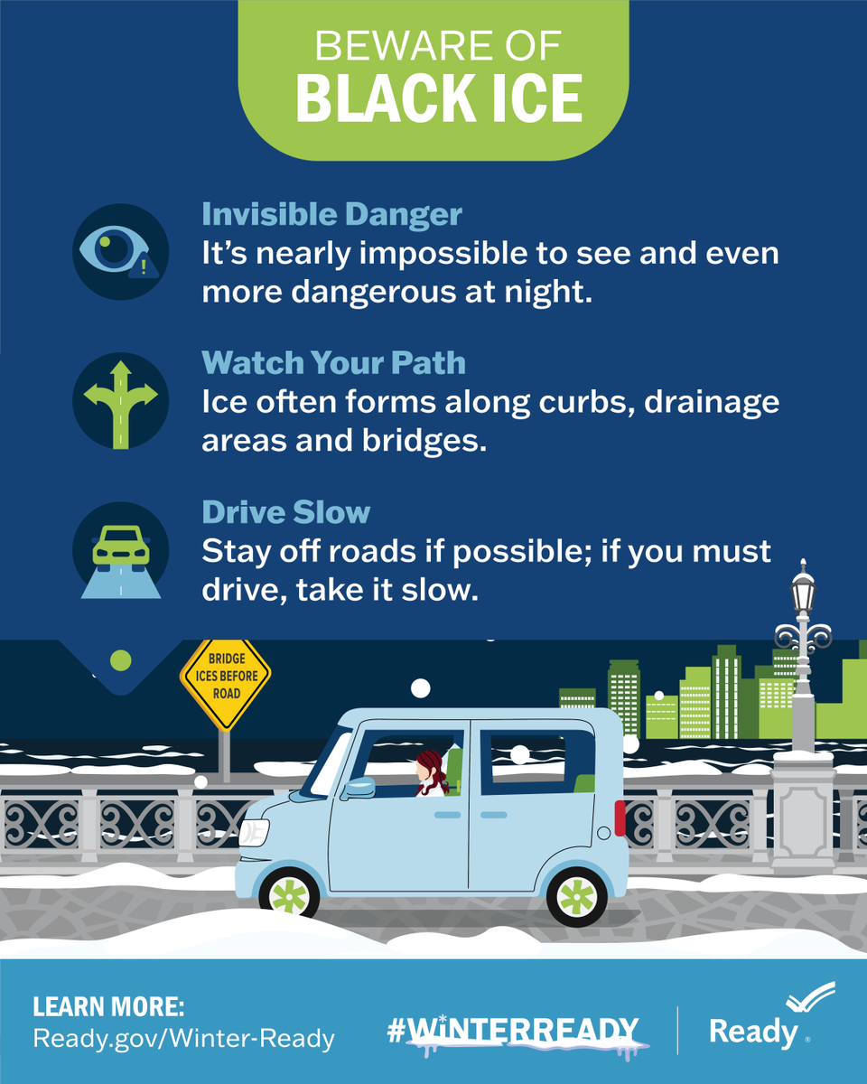 Farm Bureau Insurance of South Carolina tweet media