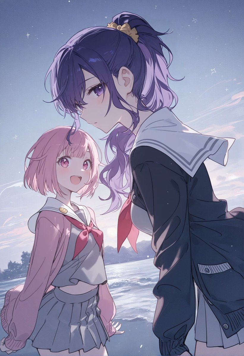 Post by セカイのぼん人 on X: まふえむ