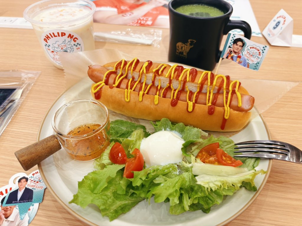 ぽんぽん (@GbMxgEY9wLtiWEa) / Posts / X