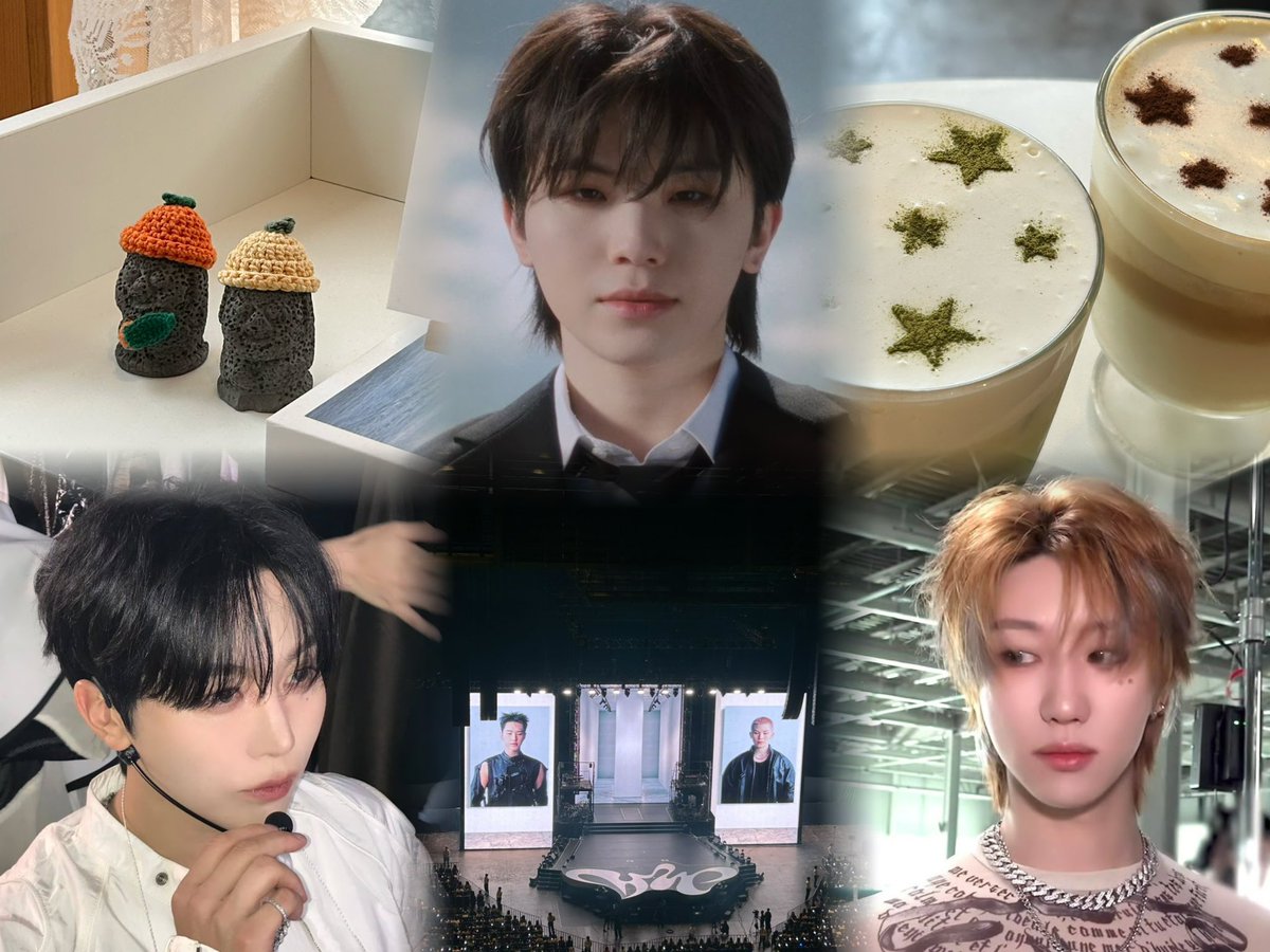 wo0s_7's tweet image. Tagꕀ☆

                         svt┊︎alt︎︎︎︎☑︎┊︎♡or↺
#CARATと繋がりたい #CARATちゃんと繋がりたい #seventeen好きな人と繋がりたい #세븐틴 #캐럿