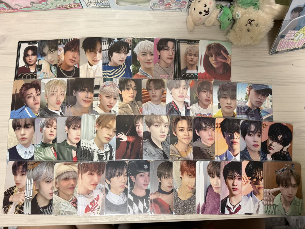 取引🐈‍⬛💘 tweet media