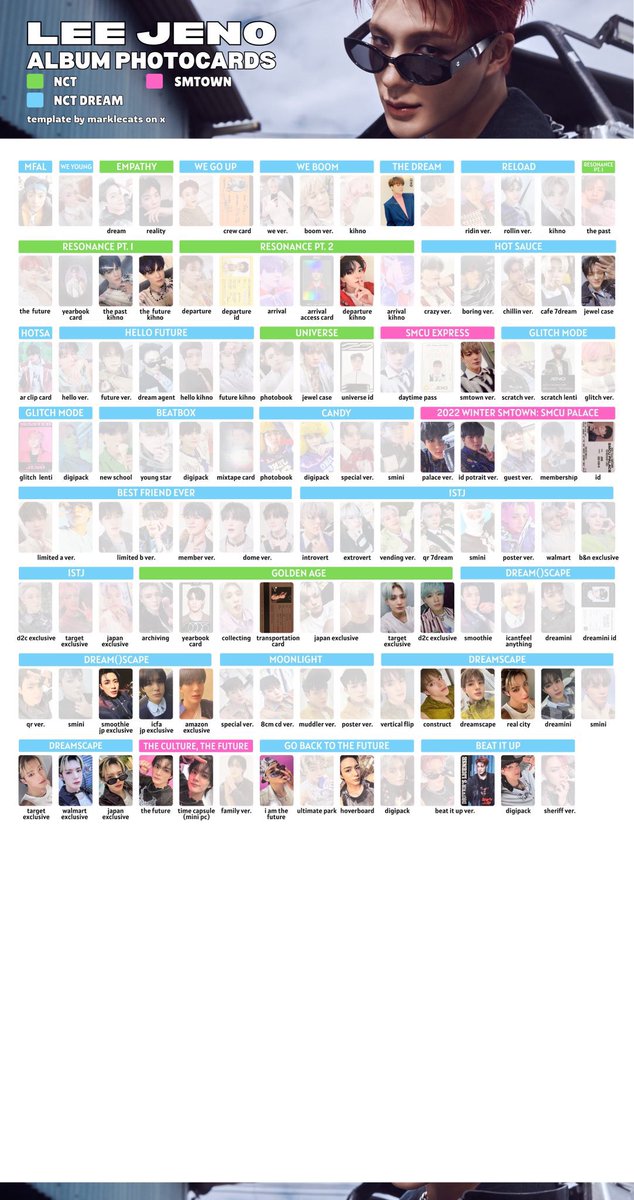 取引🐈‍⬛💘 tweet media