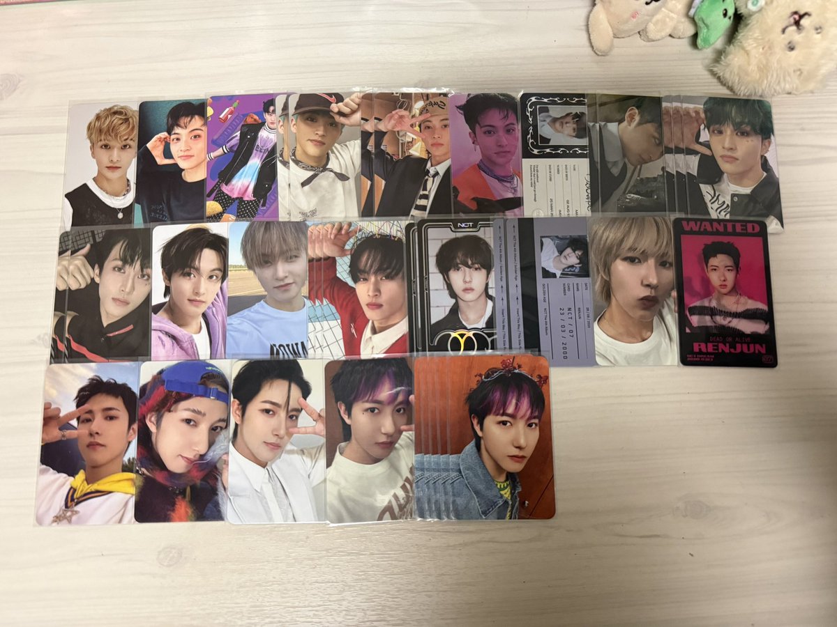 取引🐈‍⬛💘 tweet media