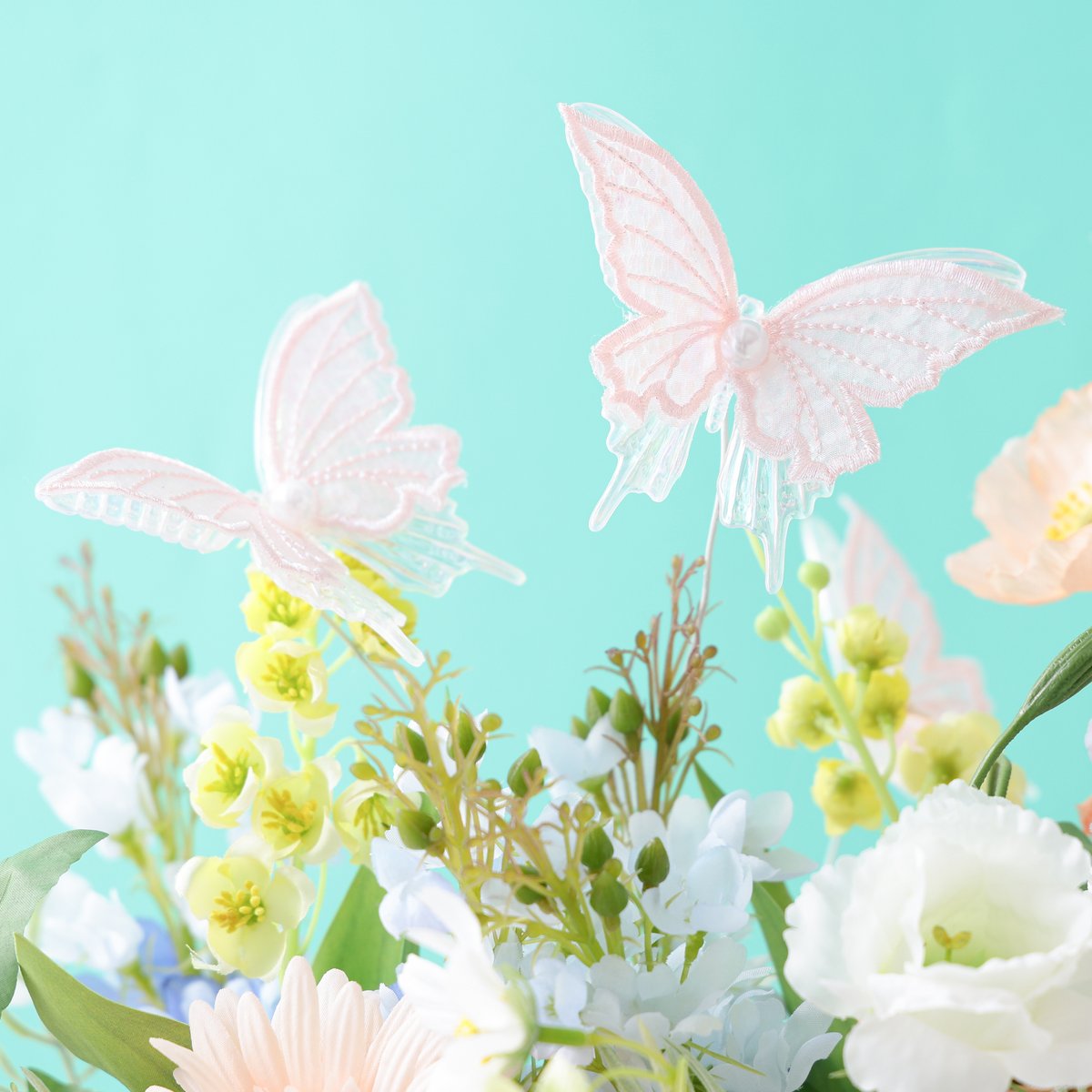 Francfranc（フランフラン）公式 (@Francfranc_web) / Posts / X