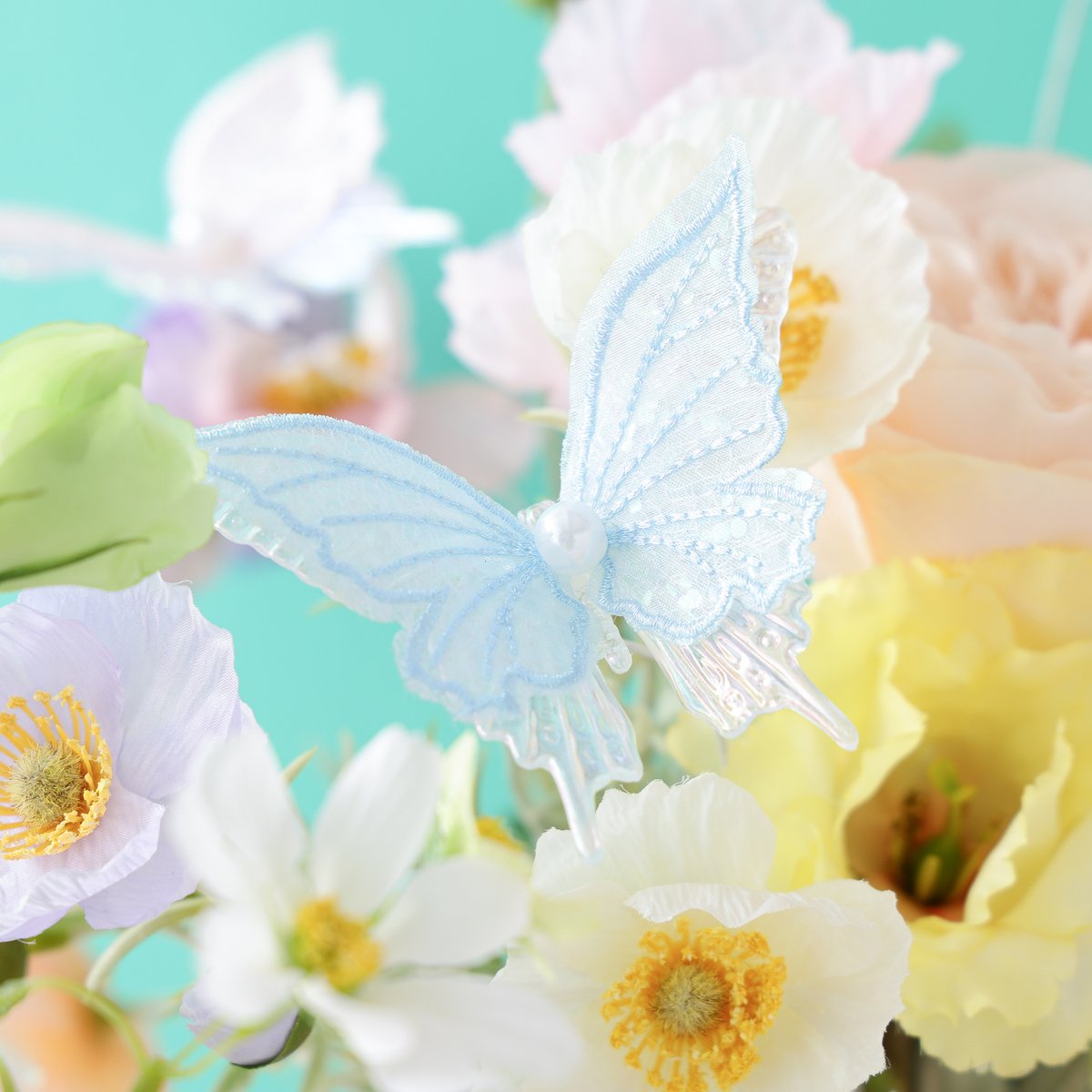 Francfranc（フランフラン）公式 (@Francfranc_web) / Posts / X