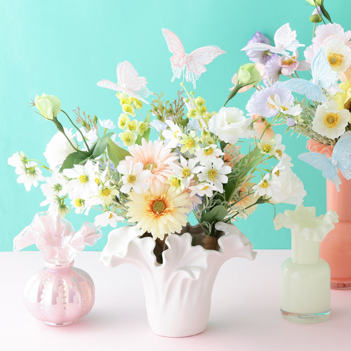 【美品】Francfranc ジョルノ オットマン ※出品５月末まで 美品】Francfranc ジョルノ オットマン ※出品5月末まで 2025年最新