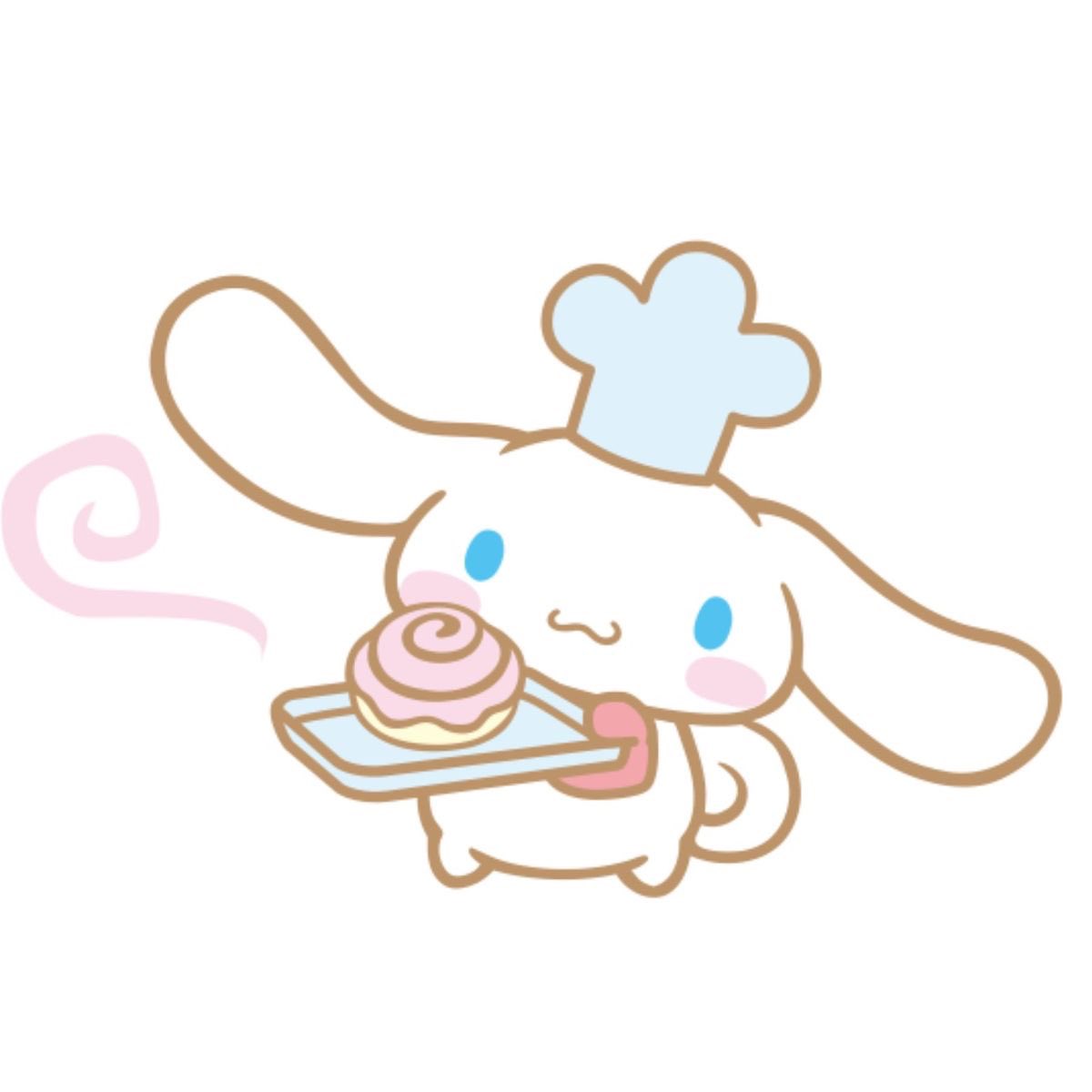 kisshearte's tweet image. help repost? tysm ‹𝟹

haii . . hari ini aku mau kenalin 6 anak baru qr deco ku ♡ tolong bantu ospek yaa! 🐇 kalau ada yang kurang aman bisa dm aku 🤍

&amp;lt; #zonauang &amp;gt;