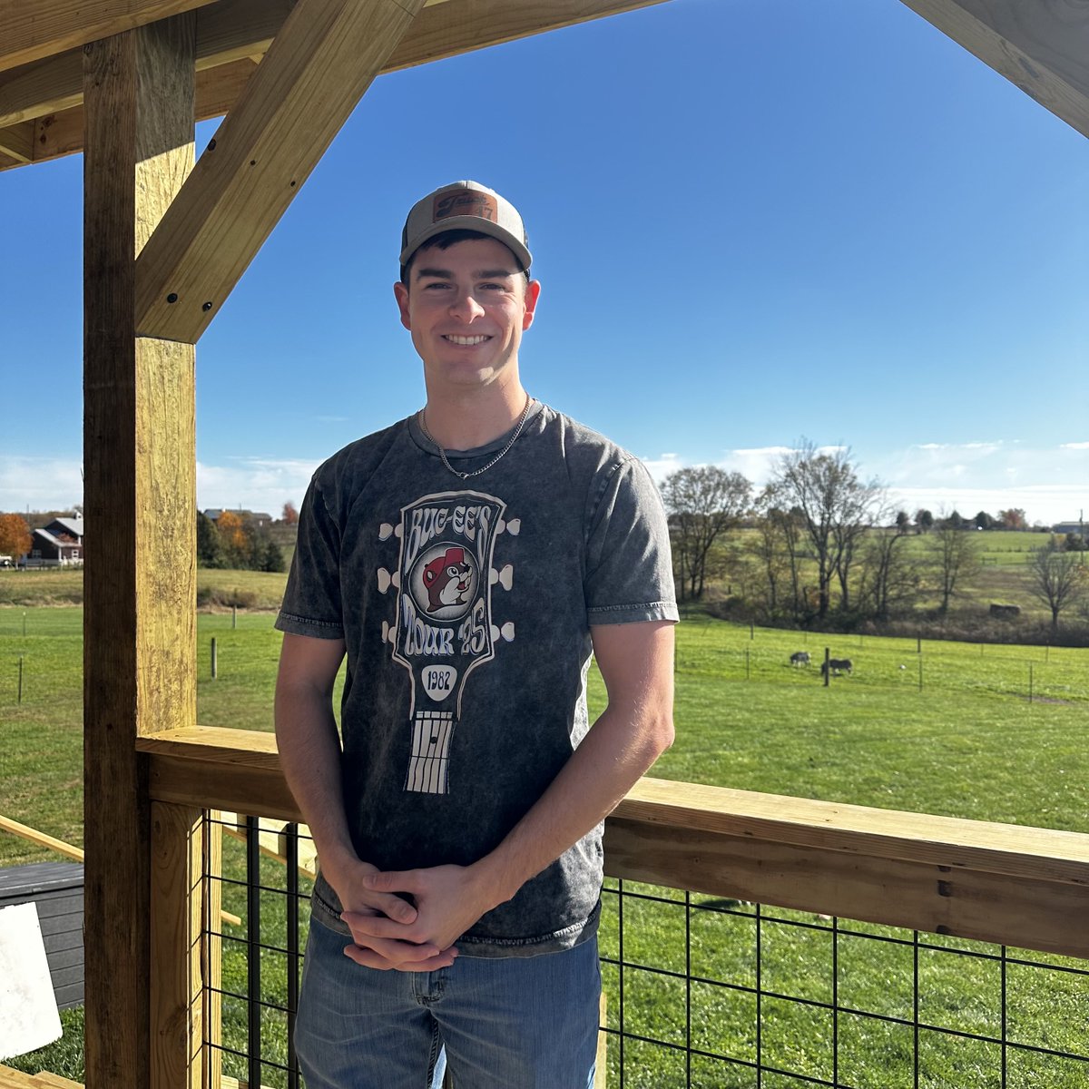 Happy 26th Birthday Cameron!!💙💙
Love ya