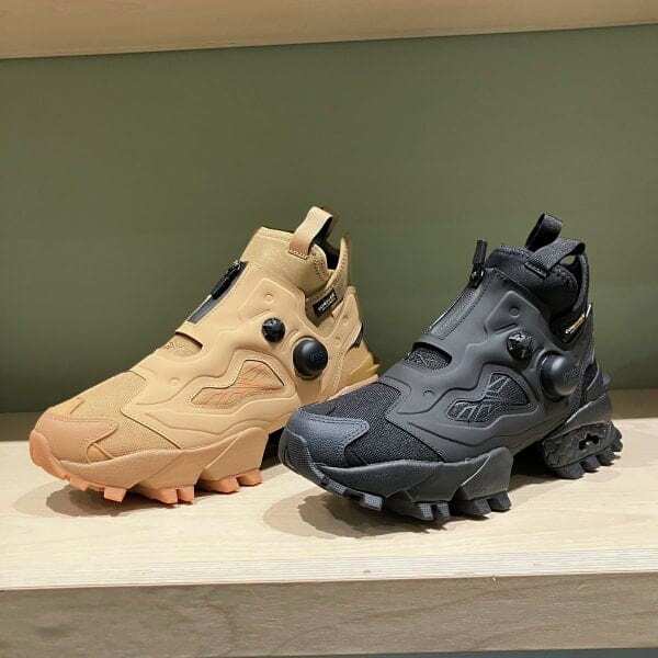 Ray BEAMS (@RayRayRayBEAMS) / Posts / X