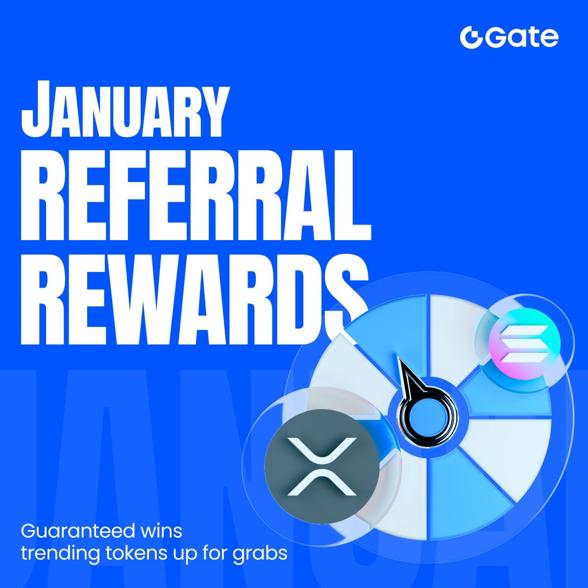 Gate 13 xrp site (86) 사진