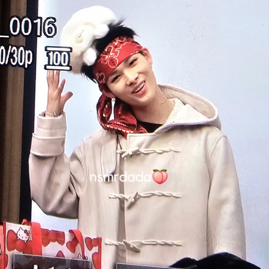 allforchulsoo's tweet image. HELLO?!?! THIS NI-KI IS SUCH A CUTIE OH MY GOSH 😭😭