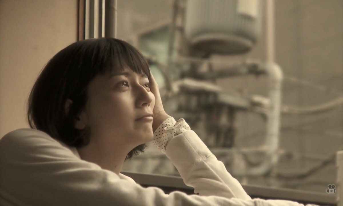 simonchouchou's tweet photo. "no matter where you go, or how many books you read, you still know nothing, you haven’t seen anything. and that’s life."

『森崎書店の日々』days at the morisaki bookshop
(asako hyuga, 2010) https://t.co/t6q6LR4v5J