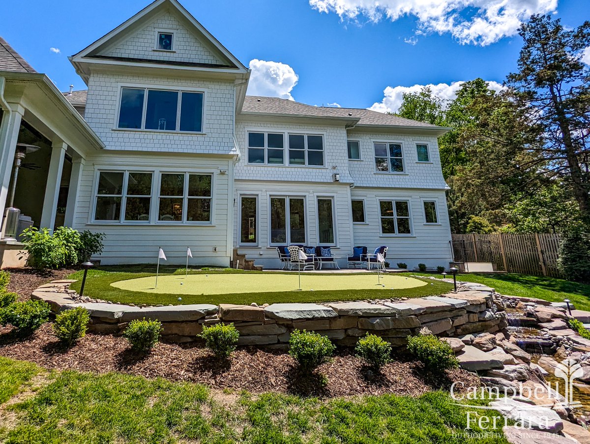 Rejuvenation Pruning in Late February:

Rejuvenation pruning is one of the most valuable winter tasks you can perform. This method involves cutting plants back more aggressively to stimulate strong, healthy regrowth. While it may look drastic at first, the results are worth it.